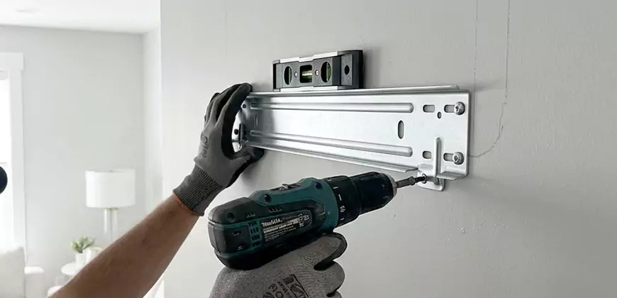 HVAC Replacement in Matthews