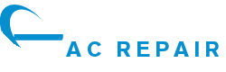 Matthews AC Repair