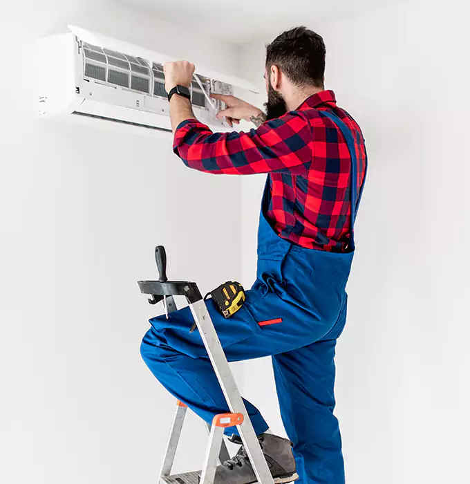 Why Matthews, NC Homeowners Choose Us in an Emergency?